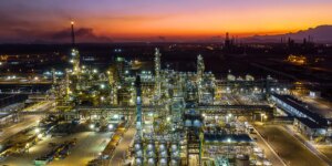 justica-suspende-novos-licenciamentos-no-antigo-comperj