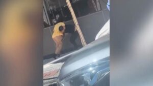 adversarios-reagem-a-briga-de-renato-freitas-no-centro-de-curitiba