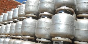 gas-gratuito-chega-a-1-milhao-de-familias-a-partir-de-segunda-feira