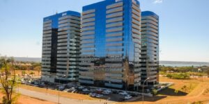 brb-faz-auditoria-para-apurar-fraudes-ligadas-ao-banco-master