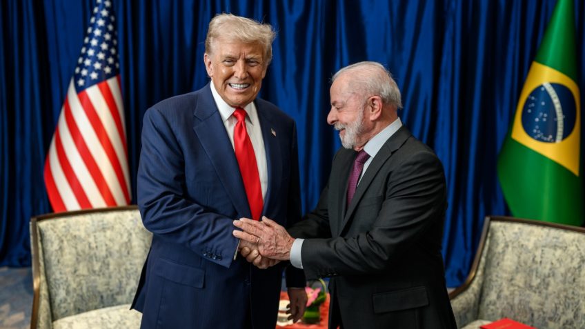 eua-retiram-tarifas-de-40%-de-alguns-produtos-agricolas-brasileiros