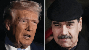 trump-anuncia-reuniao-com-maduro-“em-futuro-nao-muito-distante”