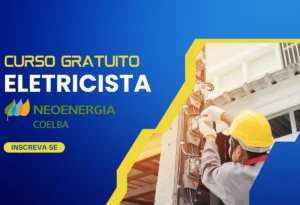 neoenergia-e-senai-abrem-inscricoes-para-curso-gratuito-de-eletricista-com-ate-800-horas-de-aulas-praticas-e-teoricas.