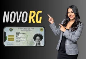 governo-faz-alerta-urgente-sobre-quem-nao-emitiu-a-nova-carteira-de-identidade;-veja-o-que-muda