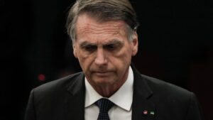 prisao-de-bolsonaro-e-provocativa-e-desnecessaria,-dizem-eua