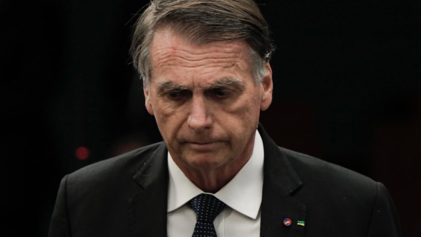 prisao-de-bolsonaro-e-provocativa-e-desnecessaria,-dizem-eua