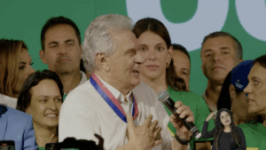 caiado-e-internado-com-arritmia-cardiaca-e-passara-por-procedimento