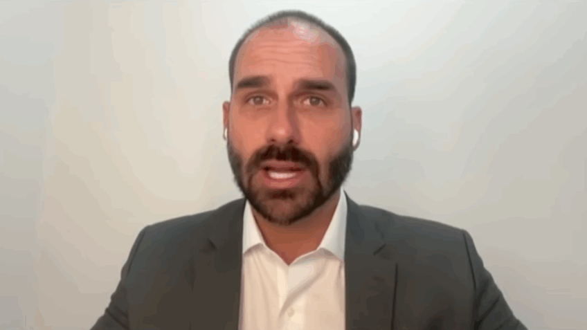 eduardo-defende-fuga-como-alternativa-a-“perseguicao-politica”