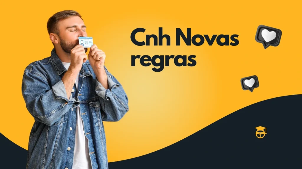 vai-mudar?-curso-para-dirigir-em-rodovias-sera-obrigatorio