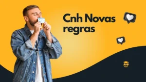 vai-mudar?-curso-para-dirigir-em-rodovias-sera-obrigatorio