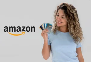 parceria-nubank-amazon:-descubra-quem-ganha-parcelamento-exclusivo-de-ate-24x