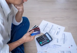 bancos-farao-um-mutirao-nacional-em-novembro-para-ajudar-consumidores-a-negociar-dividas-inclusive-de-cartao-de-credito