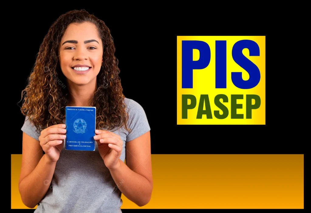ultimos-dias-do-pis/pasep-2025:-veja-como-confirmar-seu-beneficio-hoje
