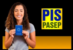 ultimos-dias-do-pis/pasep-2025:-veja-como-confirmar-seu-beneficio-hoje