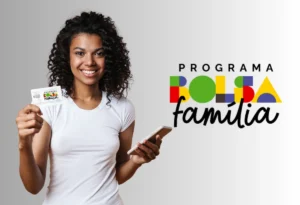 bolsa-familia-novembro:-confira-datas,-e-valores-extras-nesta-semana!