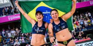 carol-soberg-e-rebecca-faturam-bronze-no-mundial-de-volei-de-praia