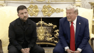 trump-diz-que-zelensky-nao-tem-“gratidao”-e-culpa-biden-por-guerra
