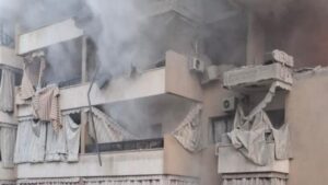 israel-diz-ter-matado-lider-militar-do-hezbollah-em-ataque-a-beirute