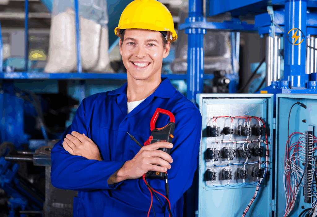 a-cemig-abriu-inscricoes-para-o-curso-de-eletricista-com-bolsa-de-um-salario-minimo.-veja-passos-para-participar