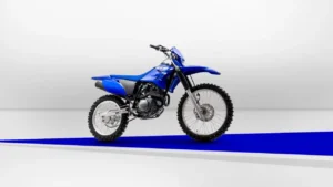 veja-os-principais-destaques-da-yamaha-tt-r-230,-incluindo-consumo,-motor,-desempenho-e-vantagens-para-quem-busca-uma-moto-leve,-barata-e-eficiente