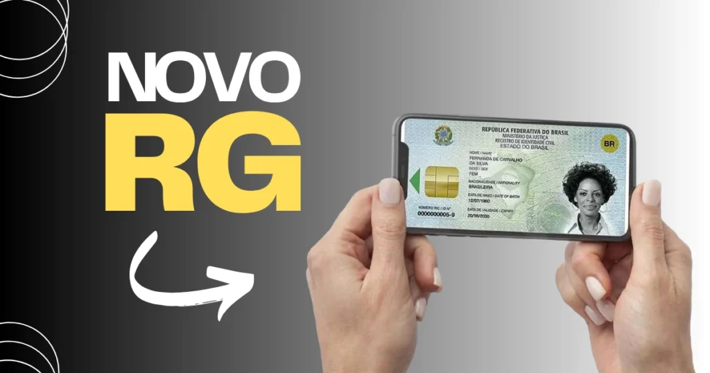saiba-se-sera-preciso-pagar-pela-nova-carteira-de-identidade,-quem-tem-direito-a-emissao-gratuita-e-como-solicitar-o-novo-documento-sem-custos-na-sua-regiao.