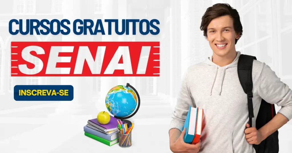 o-senai-abriu-vagas-com-salario-de-r$-4394,-beneficios-e-horario-definido-veja-requisitos,-funcoes-e-como-se-candidatar-antes-do-encerramento-do-processo.