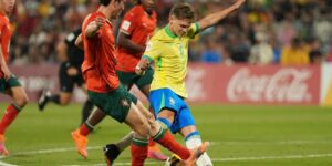 brasil-perde-para-portugal-e-fica-fora-do-mundial-sub-17