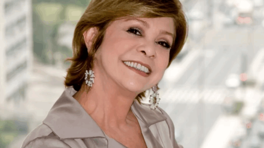 morre-aos-73-anos-ione-borges,-ex-apresentadora-do-programa-“mulheres”