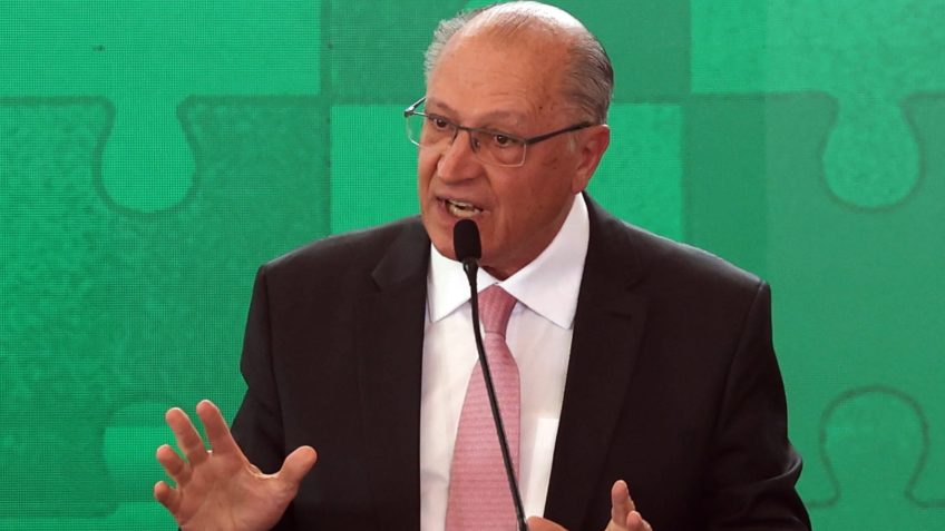 alckmin-diz-que-governo-pode-editar-nova-mp-do-tarifaco