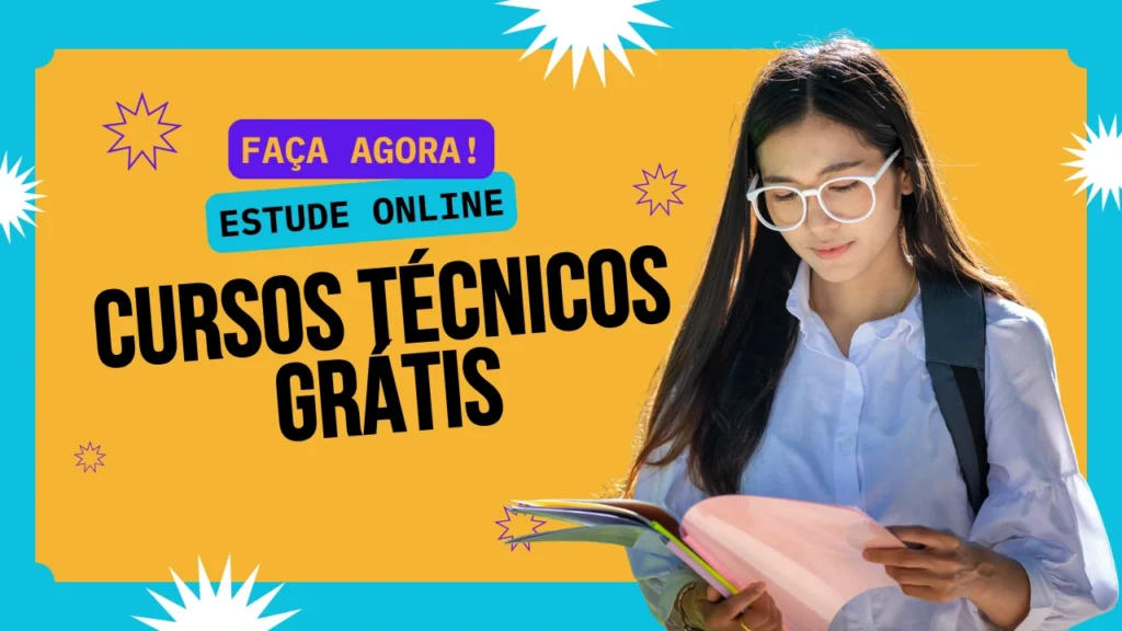 ifbaiano-abriu-130-vagas-gratuitas-em-cursos-tecnicos-ead-para-2025-veja-quem-pode-participar,-como-se-inscrever-e-por-que-essa-e-uma-das-melhores-oportunidades-do-ano.