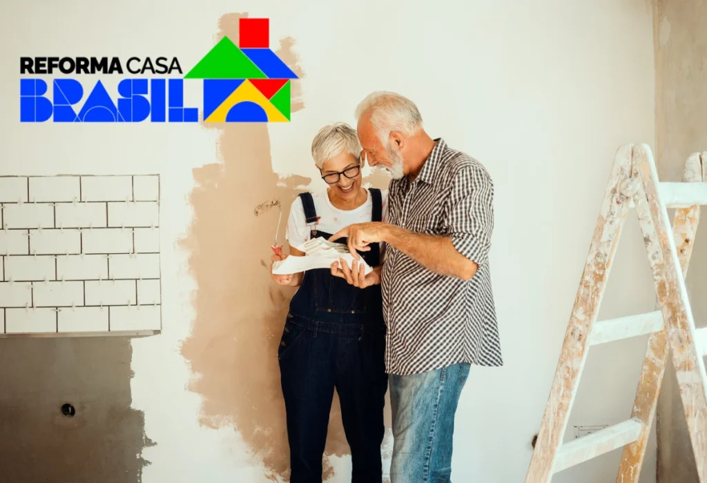 veja-como-solicitar-o-credito-do-reforma-casa-brasil-para-reformar-sua-casa-com-juros-baixos,-materiais-inclusos,-mao-de-obra-qualificada-e-liberacao-rapida-pelo-app-da-caixa.