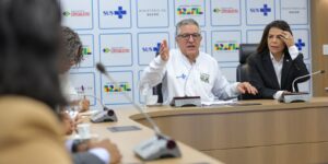 saude-anuncia-compra-de-1,8-milhao-de-doses-contra-virus-sincicial