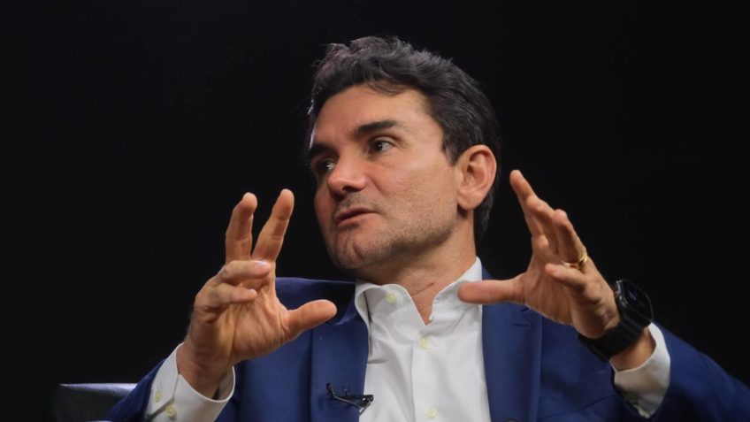 conselho-de-etica-do-uniao-brasil-aprova-expulsao-de-celso-sabino