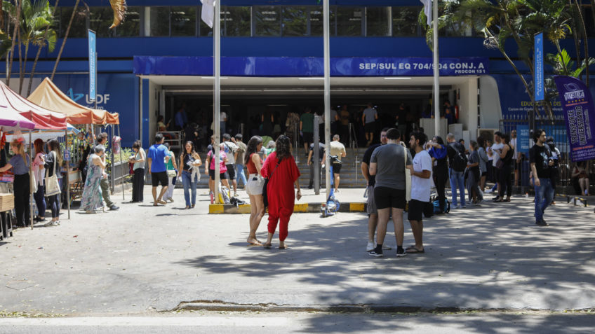 ministerio-convoca-3.910-para-vagas-remanescentes-e-adicionais-do-cnu