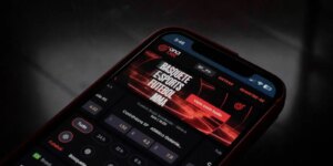 comissao-do-senado-adia-votacao-que-aumenta-taxacao-de-fintechs-e-bets