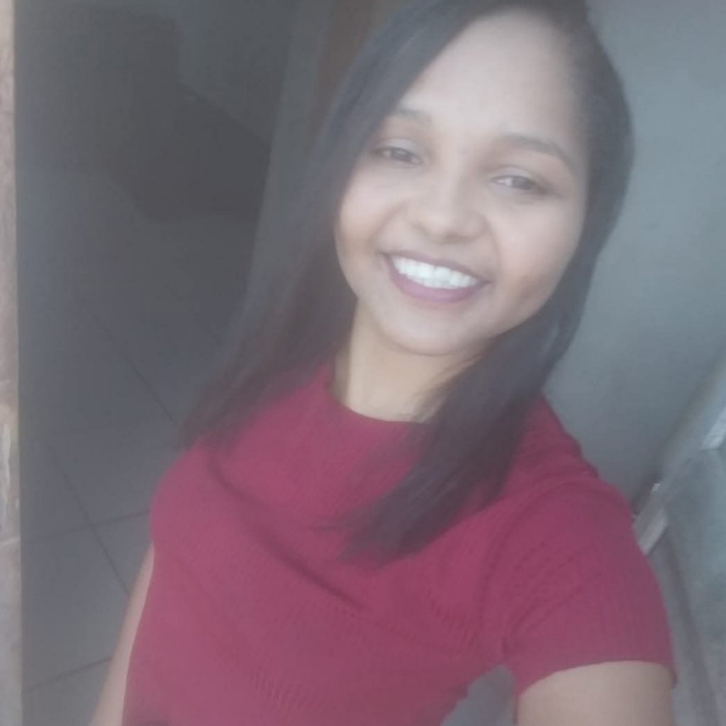 video:-mulher-morre-apos-ser-atingida-por-caminhonete-conduzida-por-dentista-em-vilhena,-ro