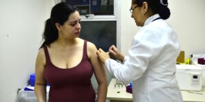 saiba-como-sera-oferta-de-vacina-que-previne-bronquiolite-em-bebes