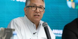 anvisa-aprova-registro-de-vacina-100%-nacional-contra-dengue