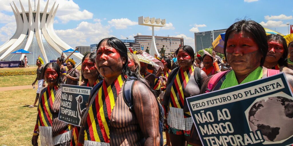 stf-marca-para-5-de-dezembro-inicio-do-julgamento-sobre-marco-temporal