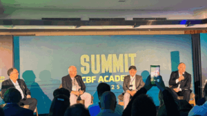 presidente-do-santos-defende-fair-play-financeiro-para-honrar-compromissos