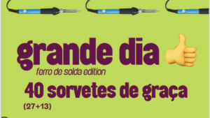 sorveteria-ironiza-bolsonaro-ao-fazer-promocao-para-clientes