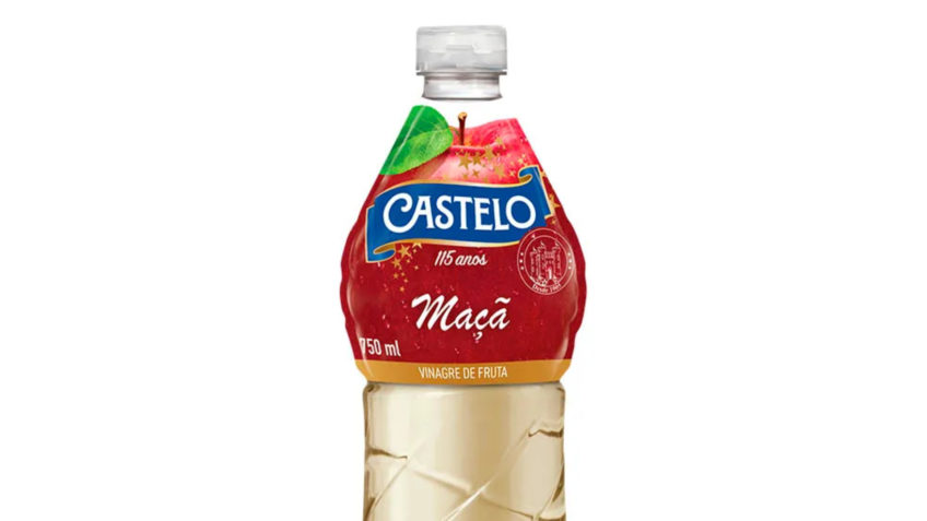 anvisa-suspende-lote-de-vinagre-por-excesso-de-aditivo