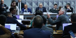 cpmi-do-inss-aprova-dois-pedidos-de-prisao-preventiva