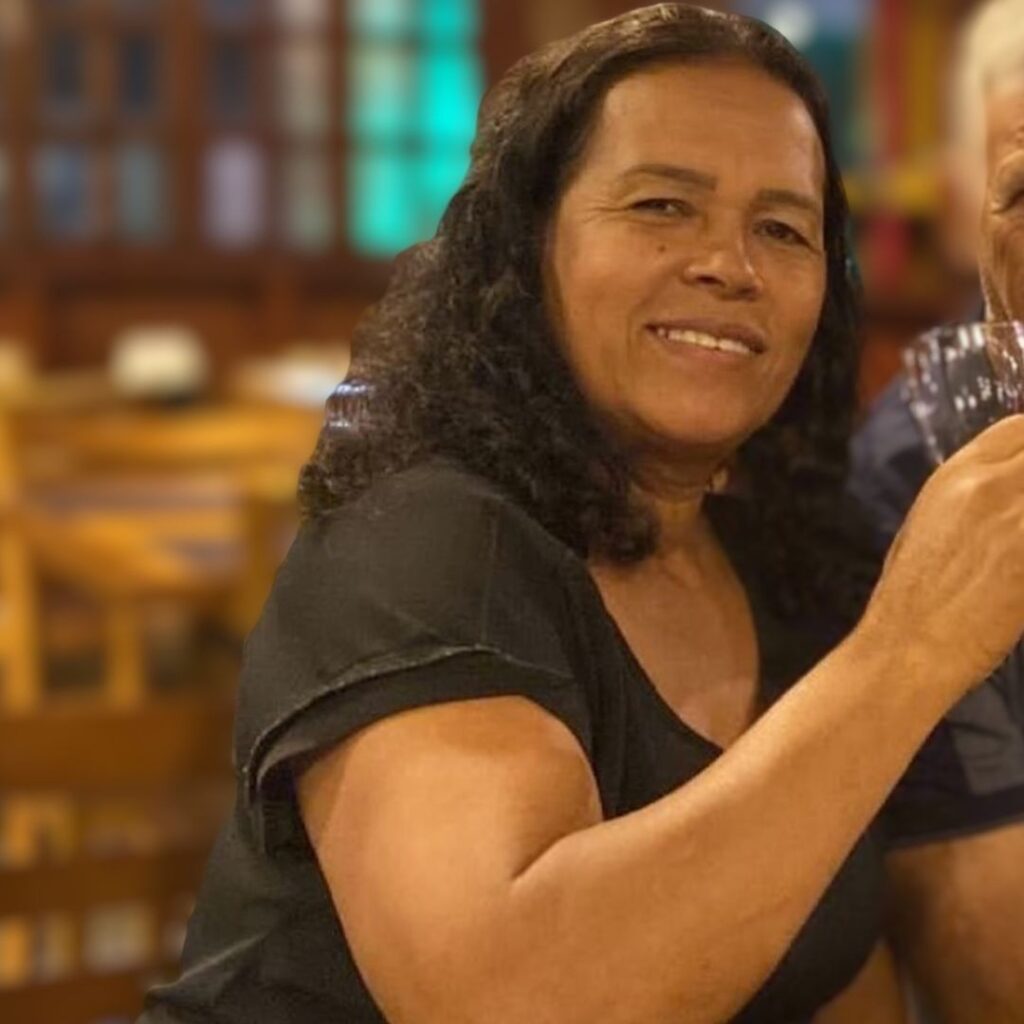 caseiro-e-condenado-por-matar-mulher-com-tiro-no-pescoco-em-espigao-d’oeste,-ro