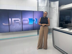 assista-ao-jro2-desta-sexta-feira,-28