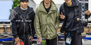 tres-brasileiros-vao-a-semi-de-etapa-da-copa-do-mundo-de-skate-street