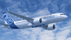 airbus-anuncia-recall-urgente-do-a320-apos-falha-em-controles