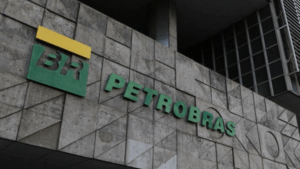 petrobras-estende-pico-de-producao-de-petroleo-ate-2034