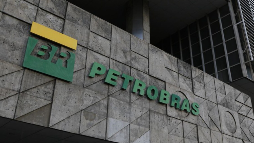 petrobras-estende-pico-de-producao-de-petroleo-ate-2034
