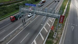 pedagio-entre-sao-paulo-e-aeroporto-de-guarulhos-comeca-em-6-de-dezembro